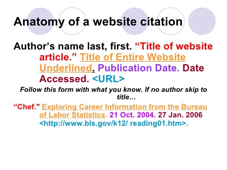 mla book citation