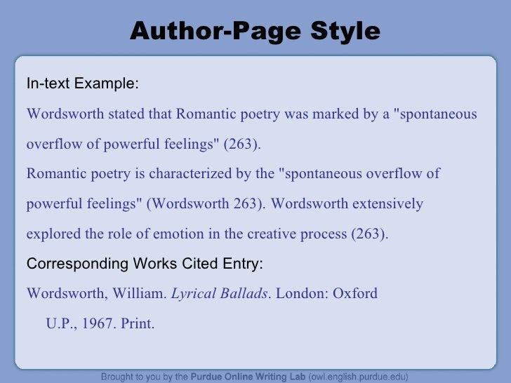 mla works cited essay mla bibme online bibliography and works cited