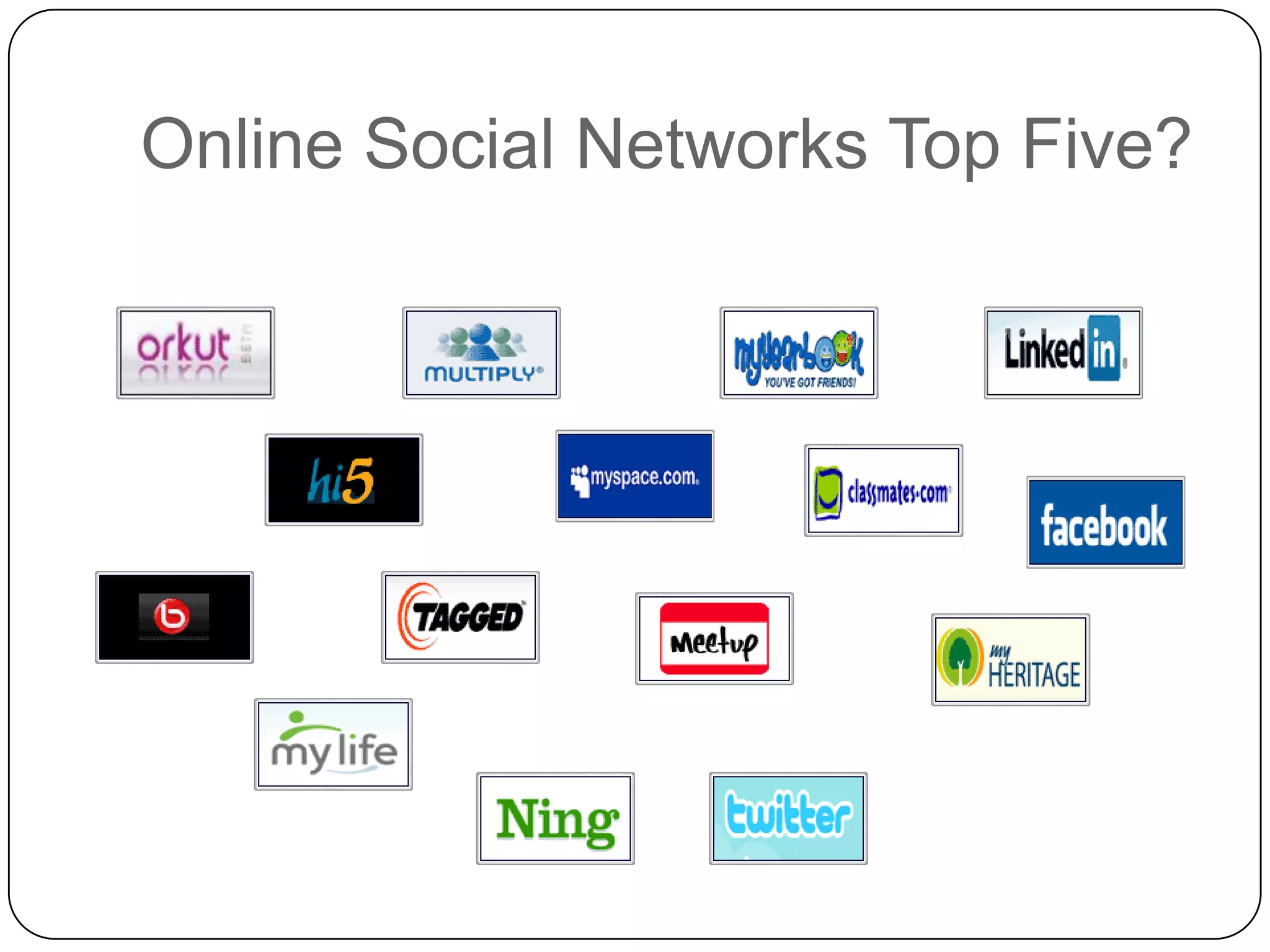 What Happens Online that Saves Your Library Money??Instant chat…………….fewer long distance phone calls