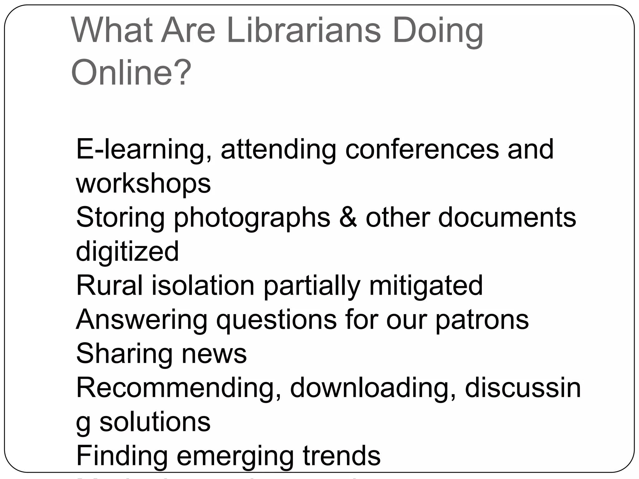 Digitize photos..............archival & storage cost down