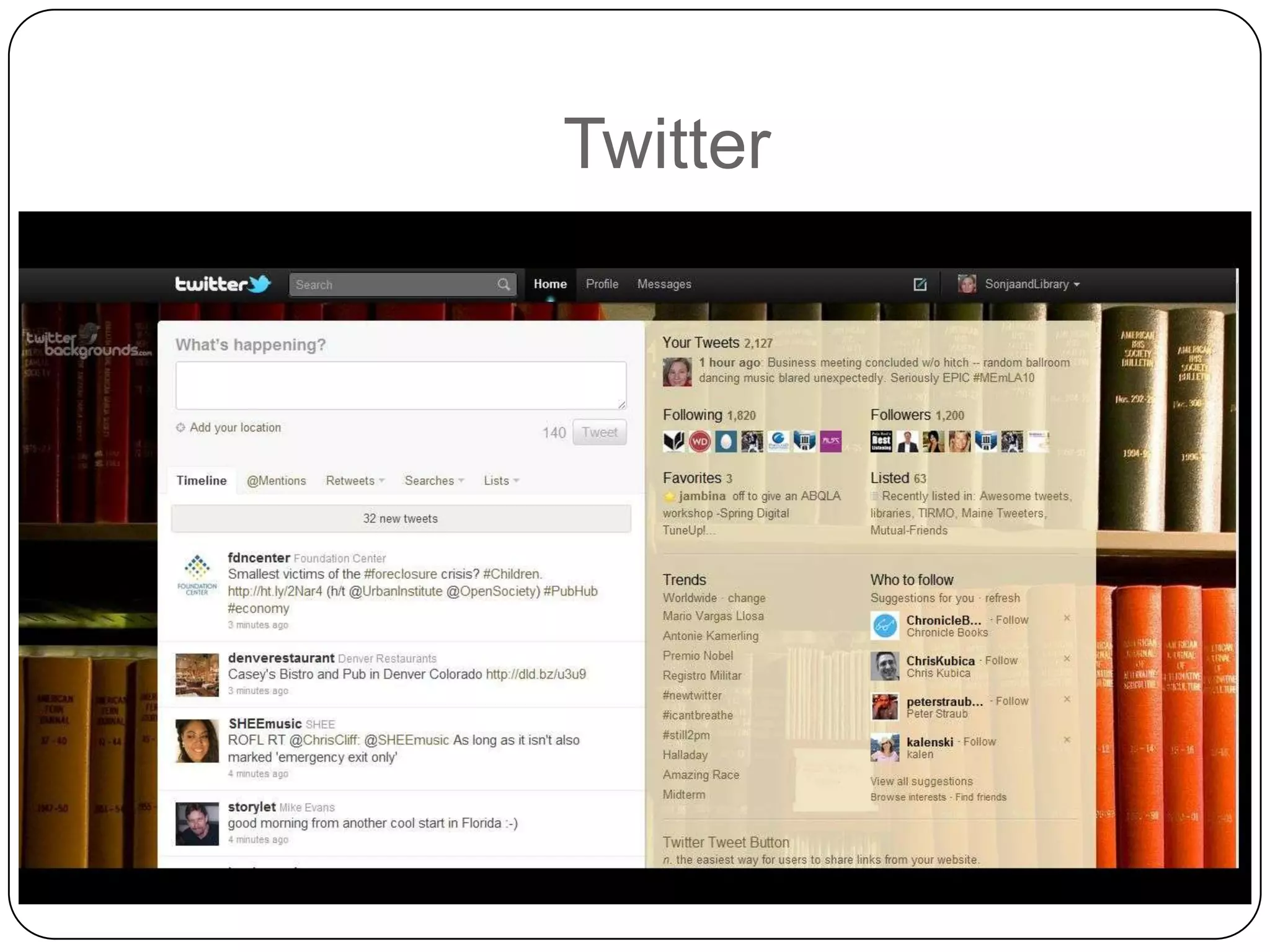 E-learning……………..travel costs