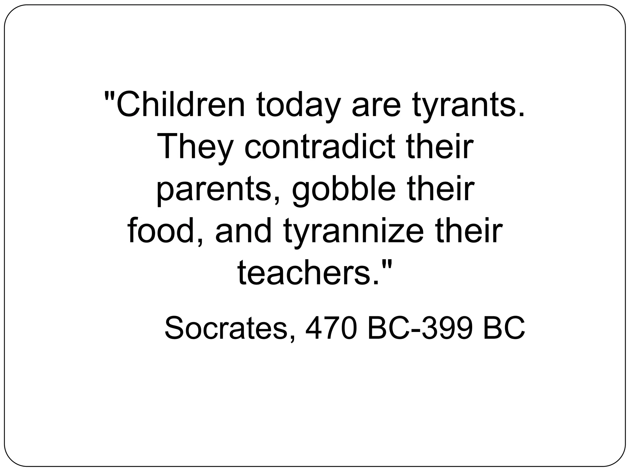 Collections…………….grant access not acquisition