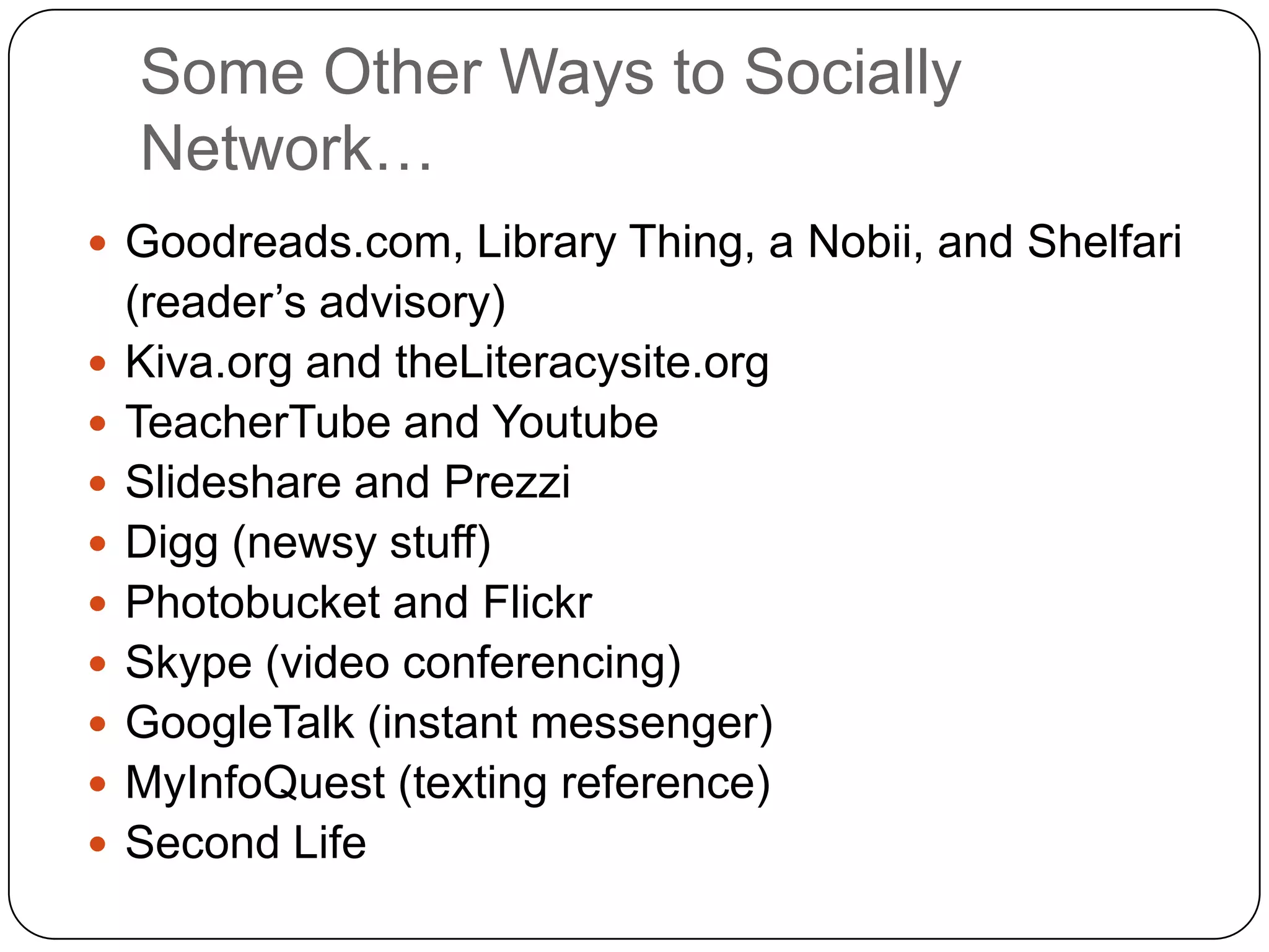 Colleagues…………….reduce burnout with support 