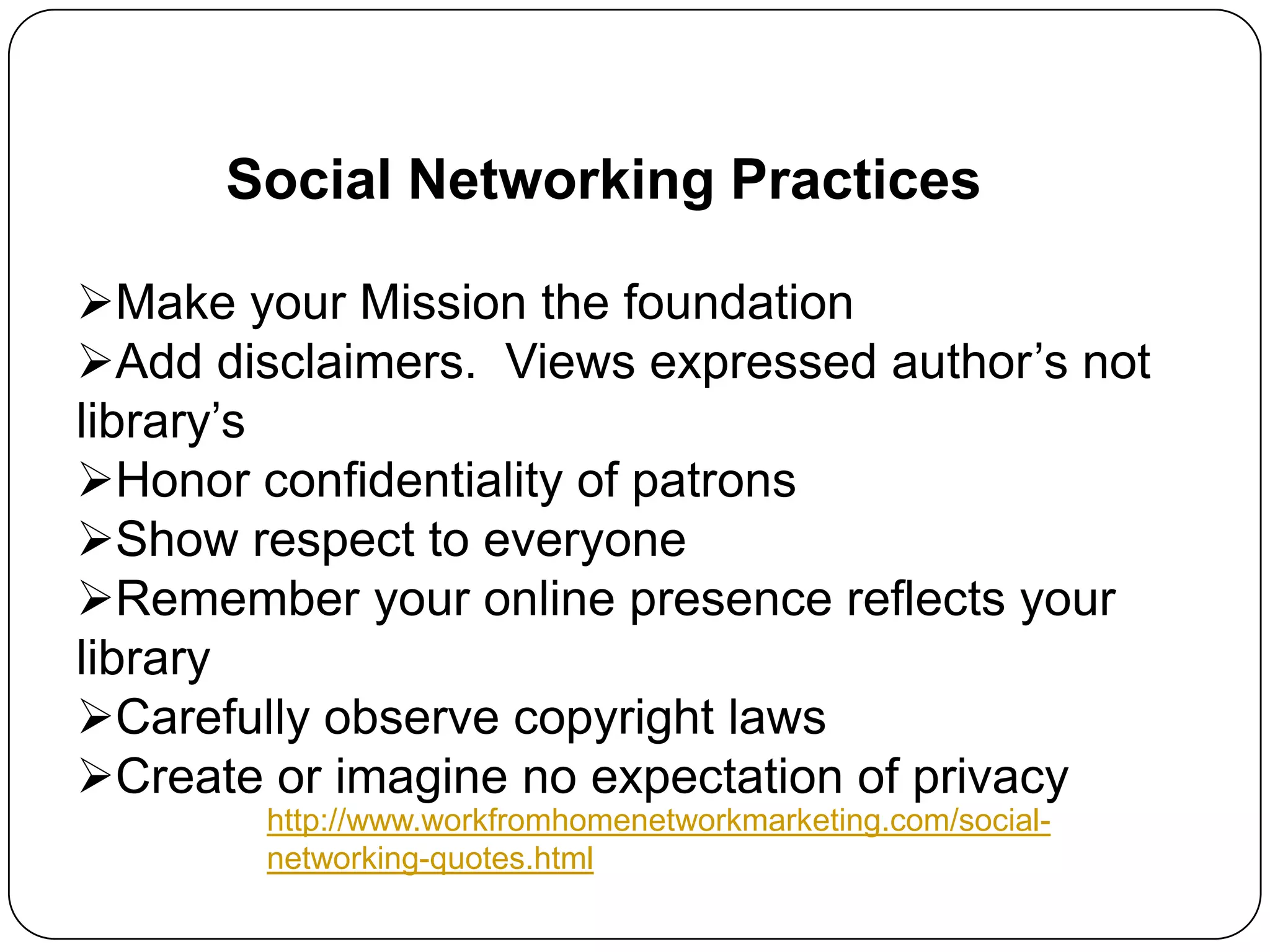 According to Ebizma.com (http://www.ebizmba.com/articles/social-networking-websites), here are the most used online social networks…Estimated 550,000,000 unique users each monthEstimated 90,500,000 unique users each monthEstimated 89,800,000 unique users each monthEstimated 50,000,000 unique users each monthEstimated 42,000,000 unique users each month