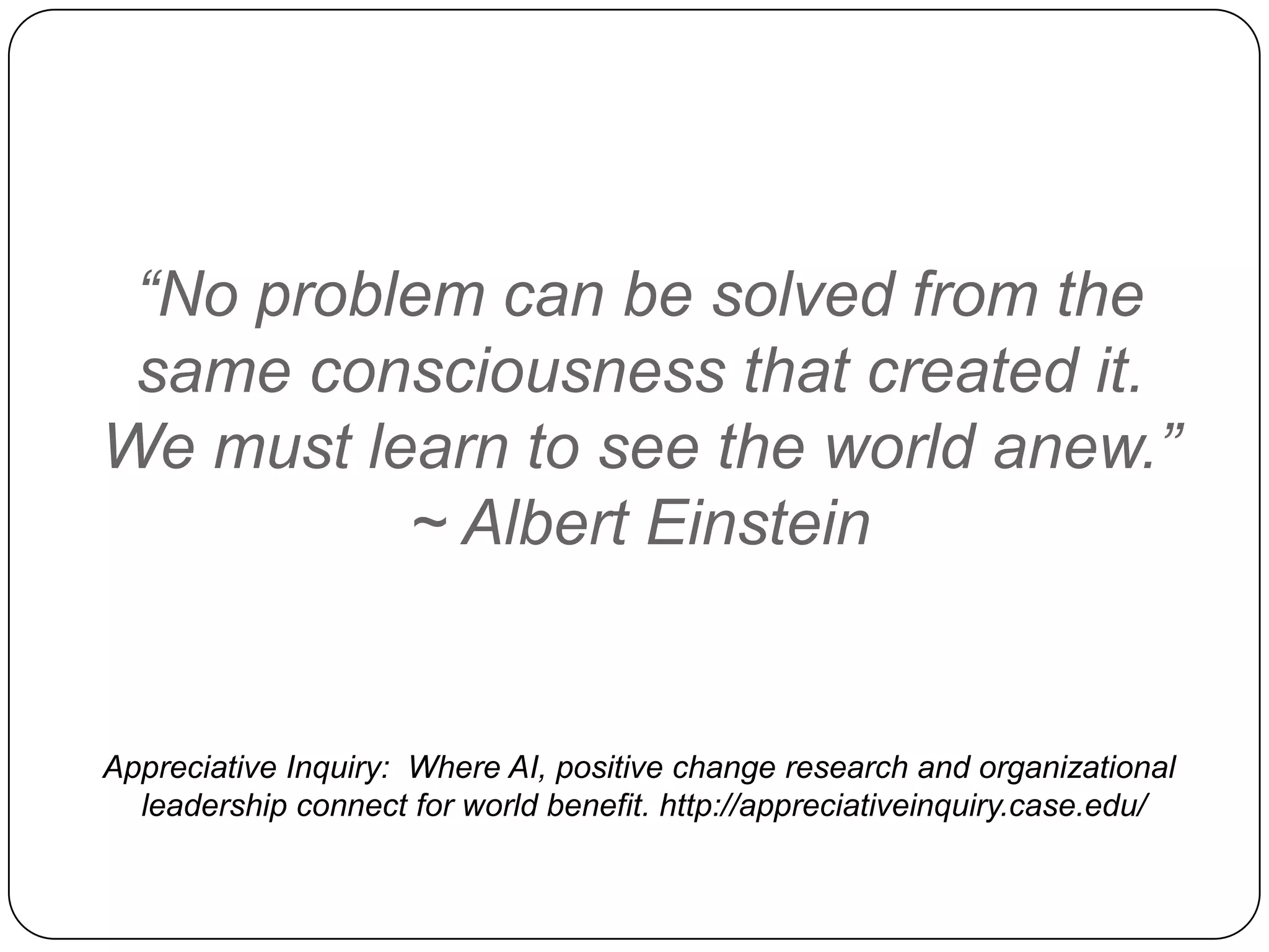 What Are Librarians Doing Online?E-learning, attending conferences and workshopsStoring photographs & other documents digitizedRural isolation partially mitigated Answering questions for our patronsSharing newsRecommending, downloading, discussing solutionsFinding emerging trendsMarketing and promotingCreating and expressing through art