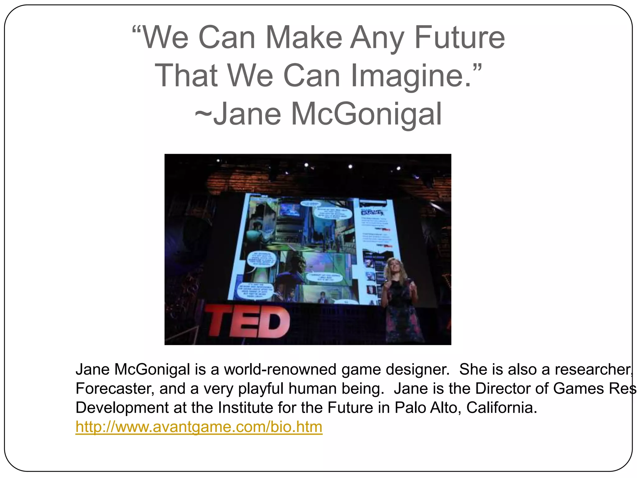 Maine Library Association 2010Facebook