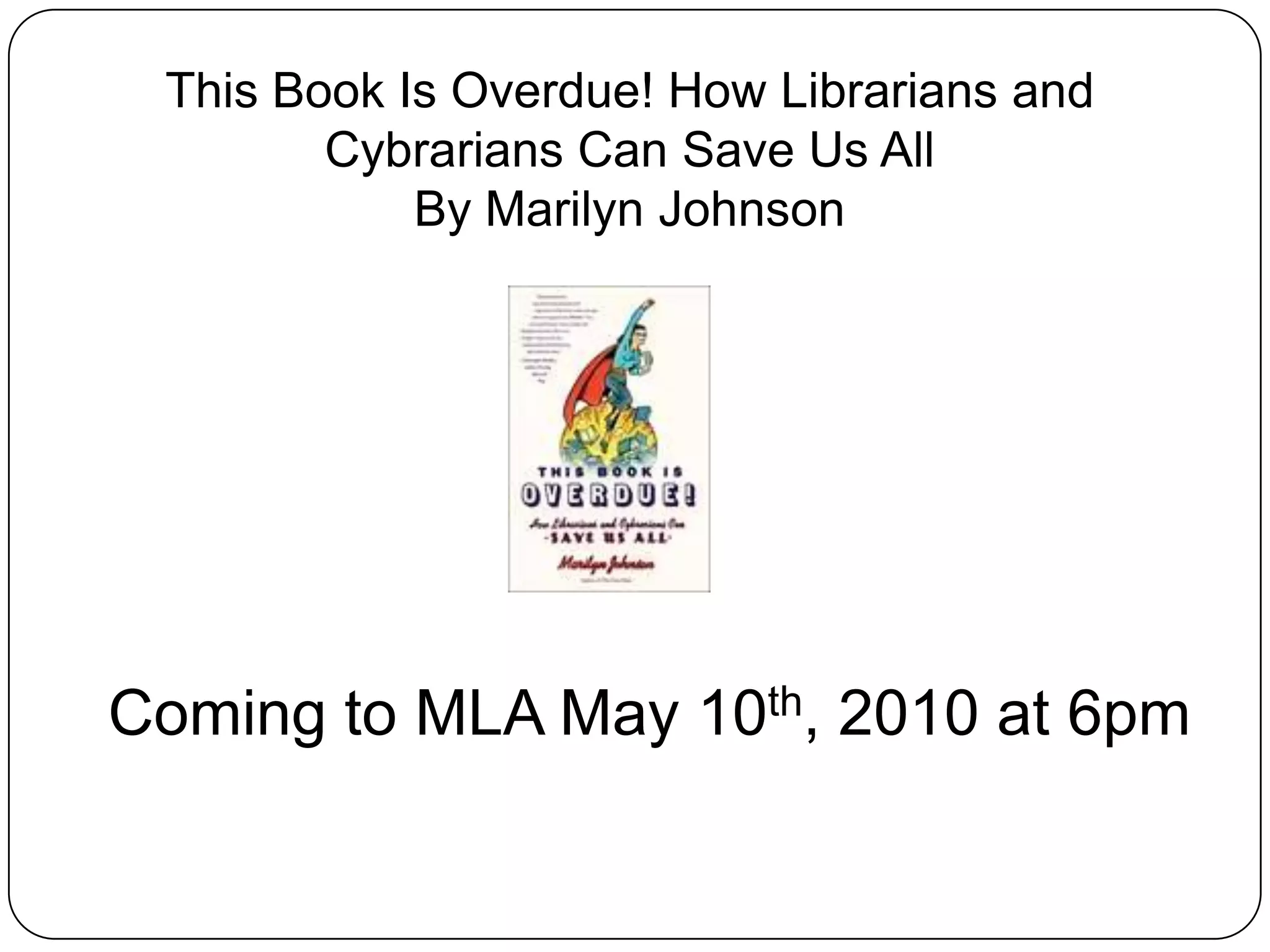 Deep Thoughts…According to the Inquisitr, there are 4.1 BILLION text messages sent every dayin the United States. http://www.inquisitr.com/41494/4-1-billion-text-messages-sent-every-day-in-the-us/