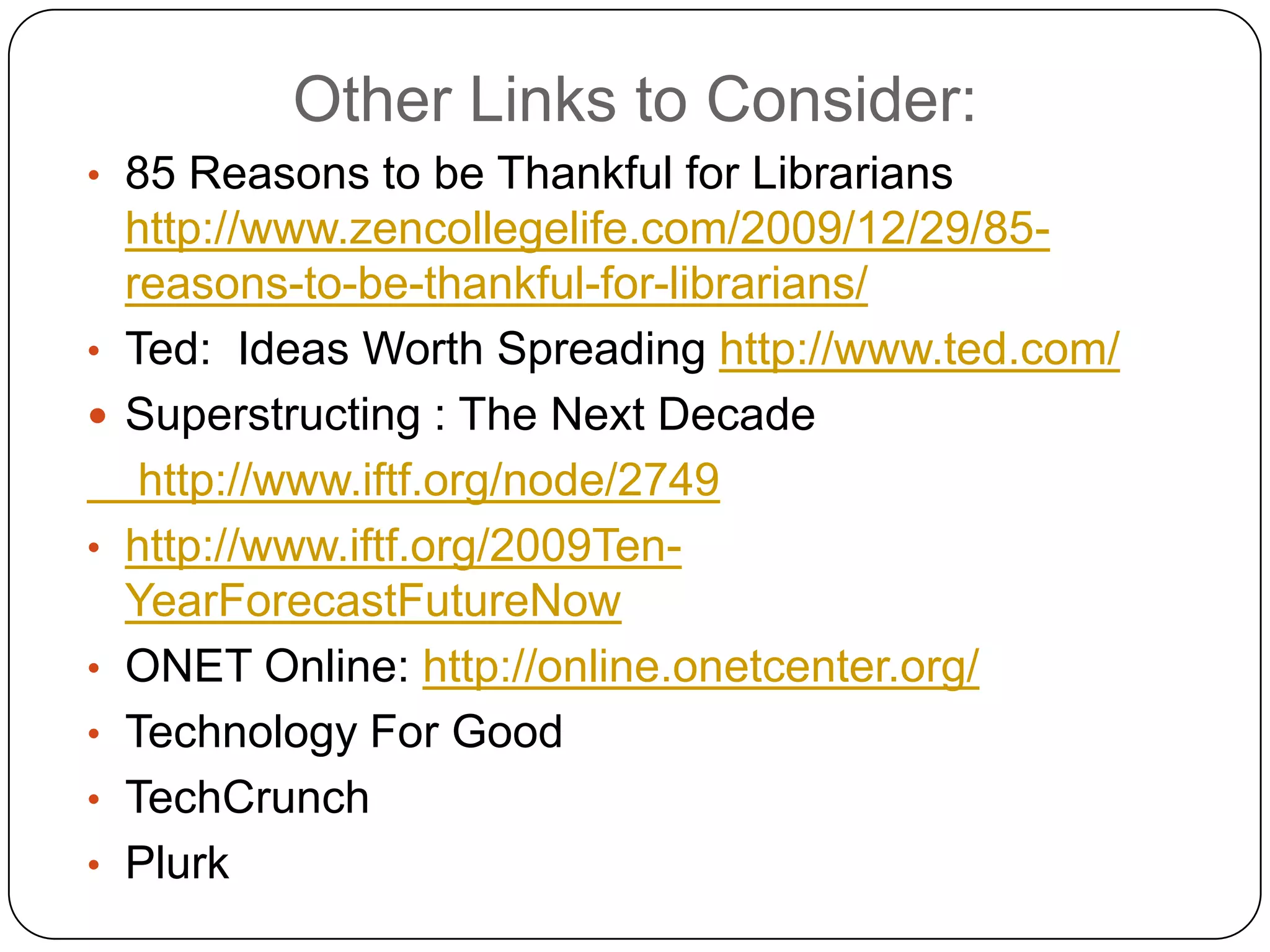 ‎"Children today are tyrants. They contradict their parents, gobble their food, and tyrannize their teachers."Socrates, 470 BC-399 BC
