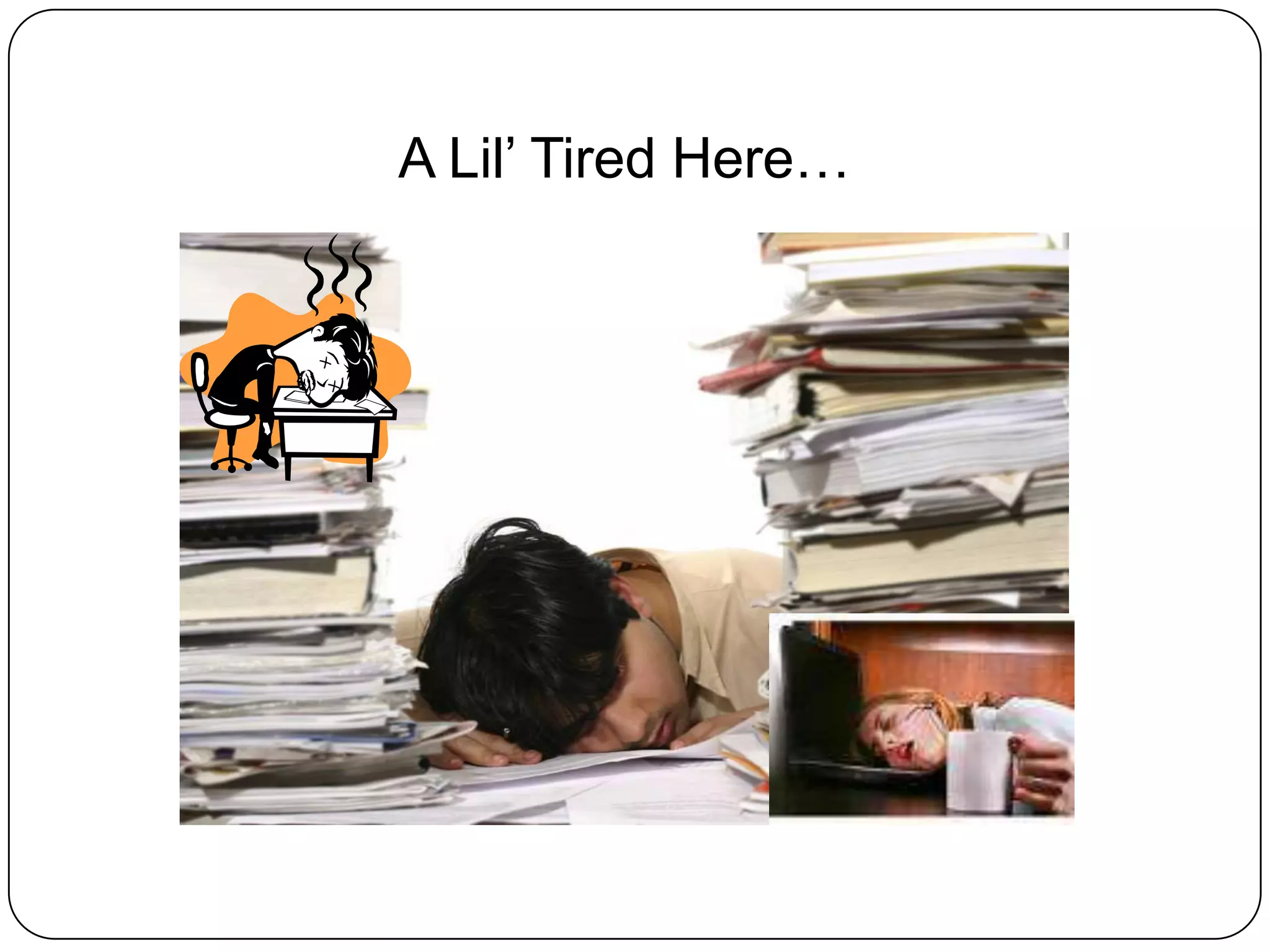 Share information, promote services, and assist local and distant readers.