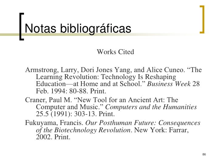 introduction dissertation proposal background example