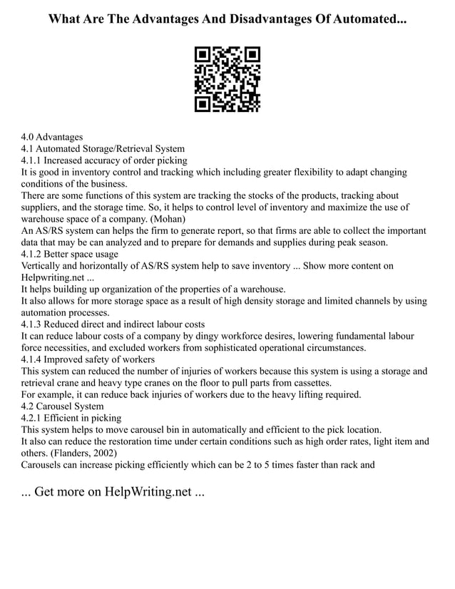 MLA 8Th Edition - Citation Style Guide - LibGuides At Dalhousie ...
