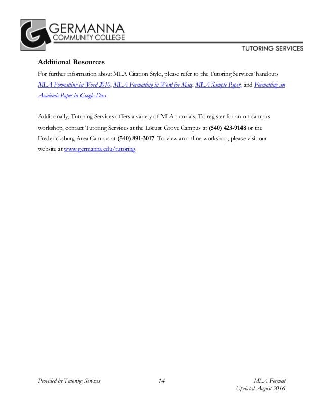 Cheap essays writing Cheap essays writing