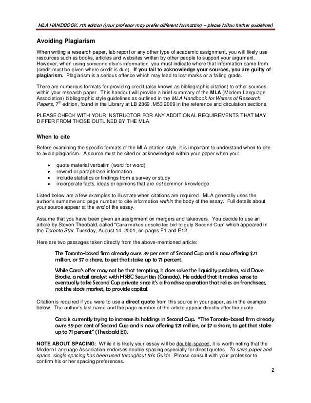 Ptsd essay