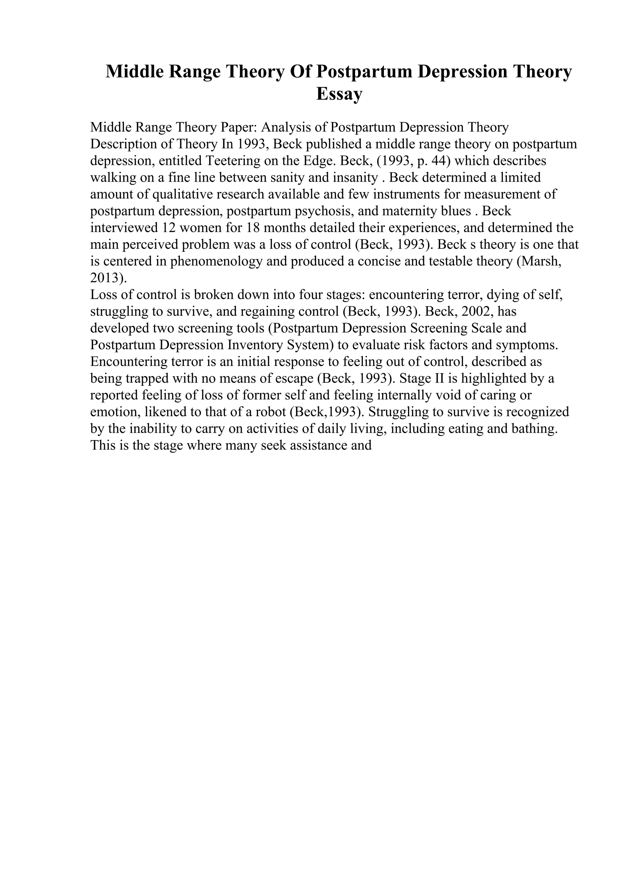 Mla Citation For Essays Mla Citations In Text Examples PDF Mla citation for essays mla citations in text examples pdf