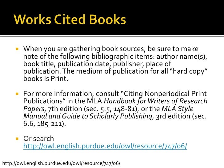 mla handbook for writers of research papers fifth edition If you are looking for the book by melinda kramer, glen mla handbook for writers of research papers fifth edition leggett prentice hall handbook for writers (12th edition) in pdf form, then. mla handbook for writers of research papers fifth edition If you are looking for the book by melinda kramer, glen mla handbook for writers of research papers fifth edition leggett prentice hall handbook for writers (12th edition) in pdf form, then.