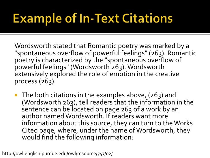 works cited poem omfar mcpgroup co mla cite poetry