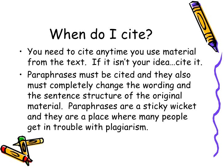 simple essay on democracy in pakistan simple essay on democracy in pakistan