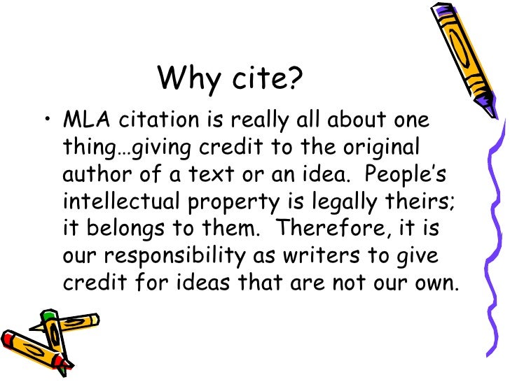 mla poem citation