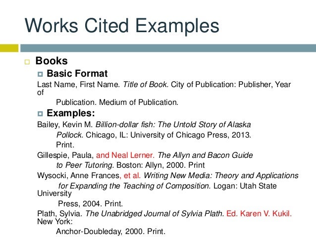 mla style citation example In mla style, citing the works of others within your text is done with parenthetical citations this method involves placing relevant source information in parentheses after a quote or a paraphrase generally, you want to provide the last name of the author and the specific page numbers of the source. mla style citation example In mla style, citing the works of others within your text is done with parenthetical citations this method involves placing relevant source information in parentheses after a quote or a paraphrase generally, you want to provide the last name of the author and the specific page numbers of the source.