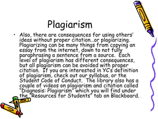 Mla Citation Eng 102 Mla Citation Eng 102