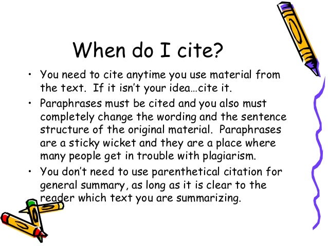 mla citation eng 102 mla in text citation for website