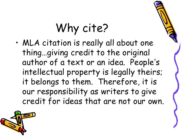 mla citation of the norton reader 14th edition mla citation of the norton reader 14th edition