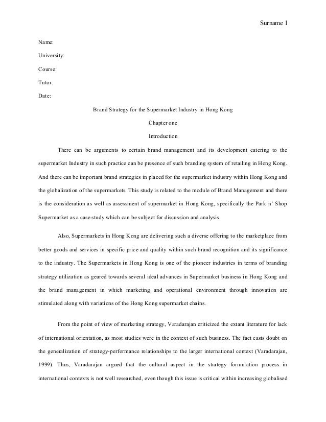Cover letter for pharmacist technician image 3
