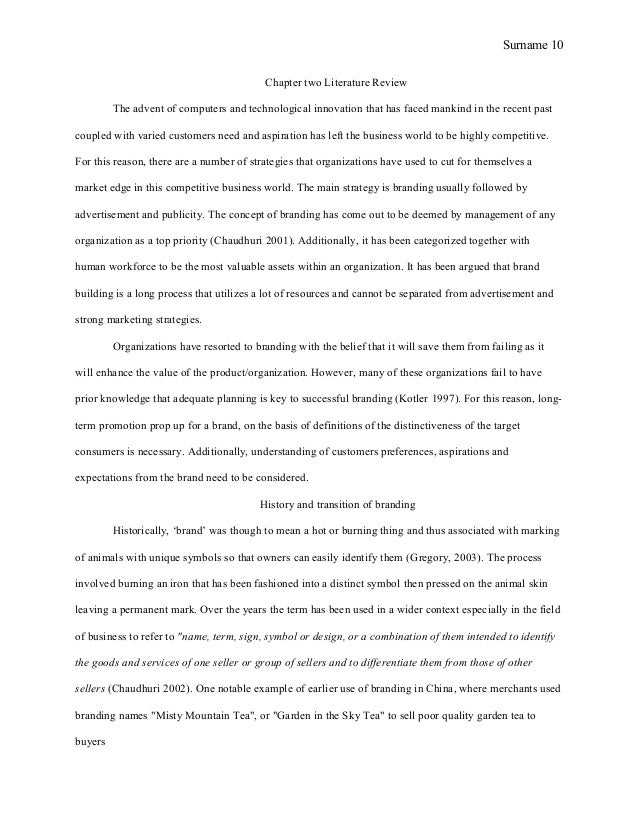 words for an essay demonetisation