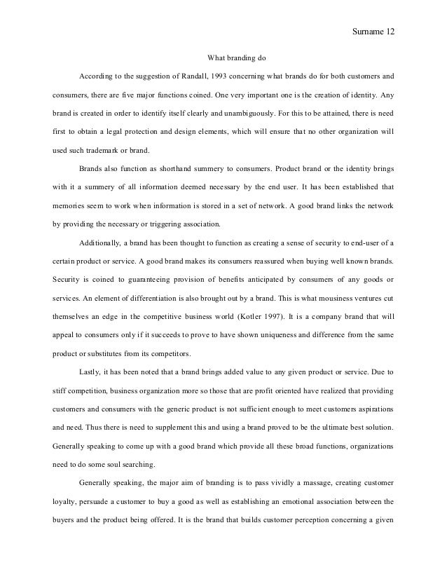 time english essay for class 6