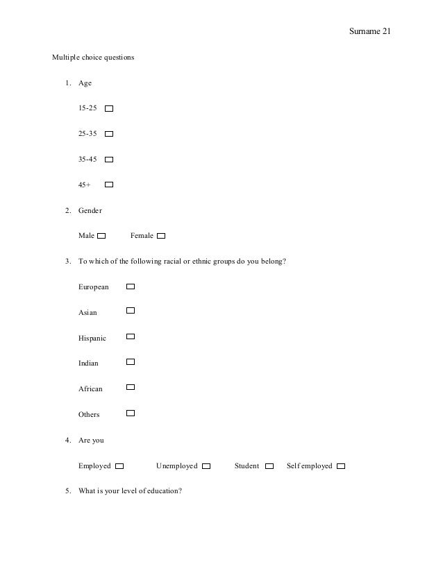 hong kong dissertation hong kong dissertation