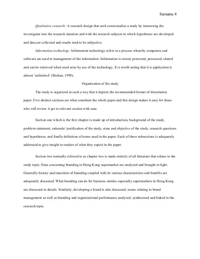 Phd dissertation picture