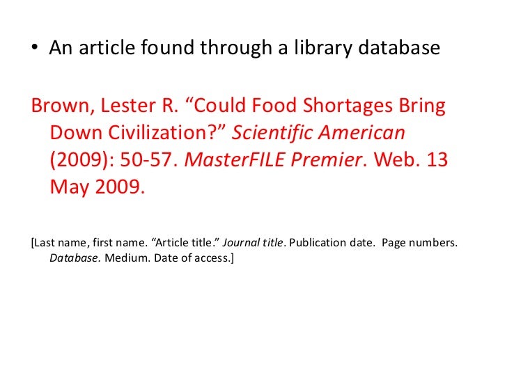 could food shortages bring down civilization Can a collapse of global civilization be revolution has created a technology-dependent global food that could well bring down civilization. could food shortages bring down civilization Can a collapse of global civilization be revolution has created a technology-dependent global food that could well bring down civilization.