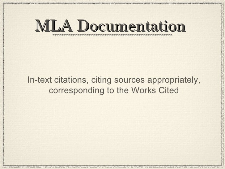 mla documentation 1 728 jpg cb 1334156823 mla documentation
