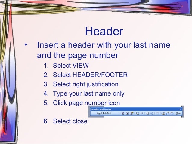 mla documentation style mla documentation style