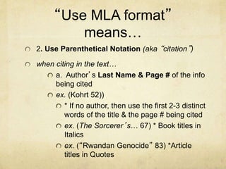 MLA_Format-1.ppt