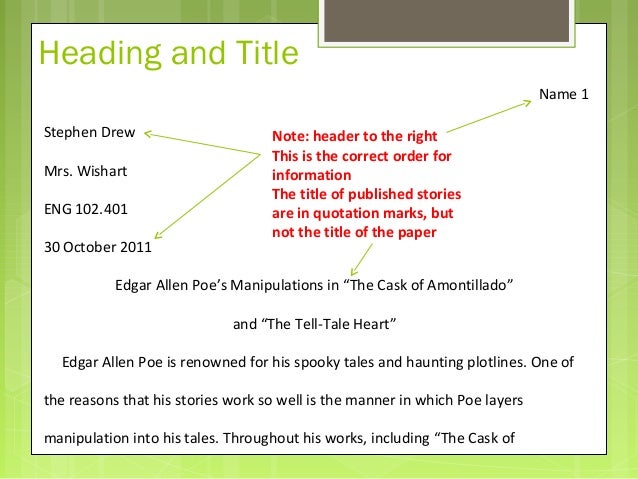 Citing sources in research paper parentheses