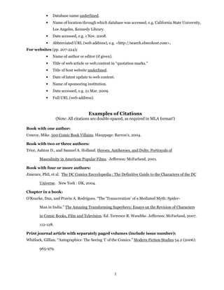 •   8
              •   6                                                                                !        %            :       A        !
                                       !E
              •   8                     !       46     /3
                                                       3D
              •                        A*                     !          F           =G
                                                                                      G                             H
                          /@ /
                          3 "/ 5
              •   6
              •                                                          >                         ?
              •
              •   8
              •   6
              •   8                     !       /4           /3
                                                             31
              •   & A*



                                                     !                       "
                      6        =                                 "               !                                       I

             #            #
%    !            2 3%
                   3               .        C                        =.                  )/3
                                                                                          !3 5

             #             #                #
     !            8!       :                                      !                       !    8       =+

                                               +       &         '                   =    &        !3 4
                                                                                                   /3

             #"                             #
'    7+ !
     !                             8%%             -                 =           8             (                %                    8%

         A             6           B    = 8E / 3
                                            !3 5

#
J*
 )           !8   !       +                *             >    K                           )                         =:       "

                  ;        ?                7                        :                    =-                *                %

             %        .        !&                            -                           *$            '        =        &       !3 @
                                                                                                                                 /3

         4/ /
         4"4D

$                                      #               %             &                   '                               (
$        !(           >                     =      :         K
                                                             ;)              %            ?            &        :        2 //3 =
                                                                                                                          5 3,

         12 @
         , "1 1




                                                                         3
 