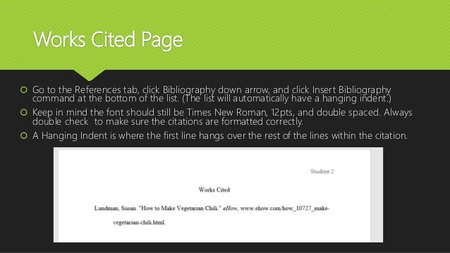 how to fix spacing in word when doing mla heading how to fix spacing in word when doing mla heading