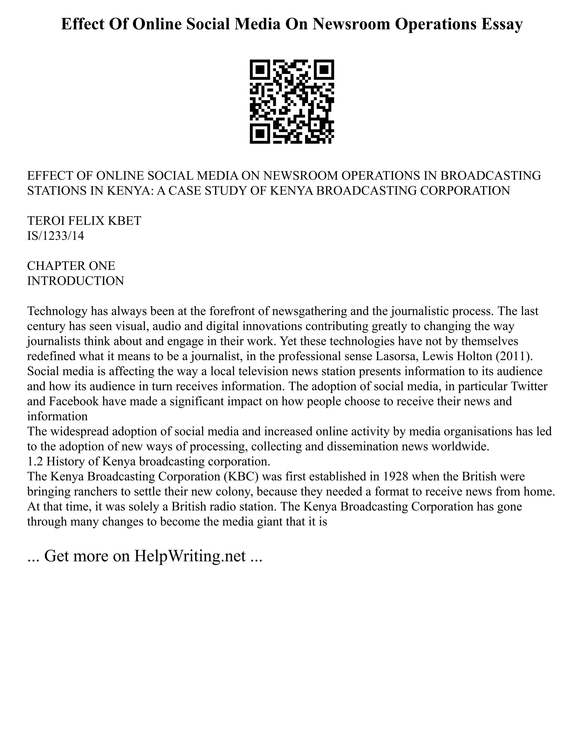 Mla Format Book Citation Page Numbers 144924-Mla Format Book | PDF