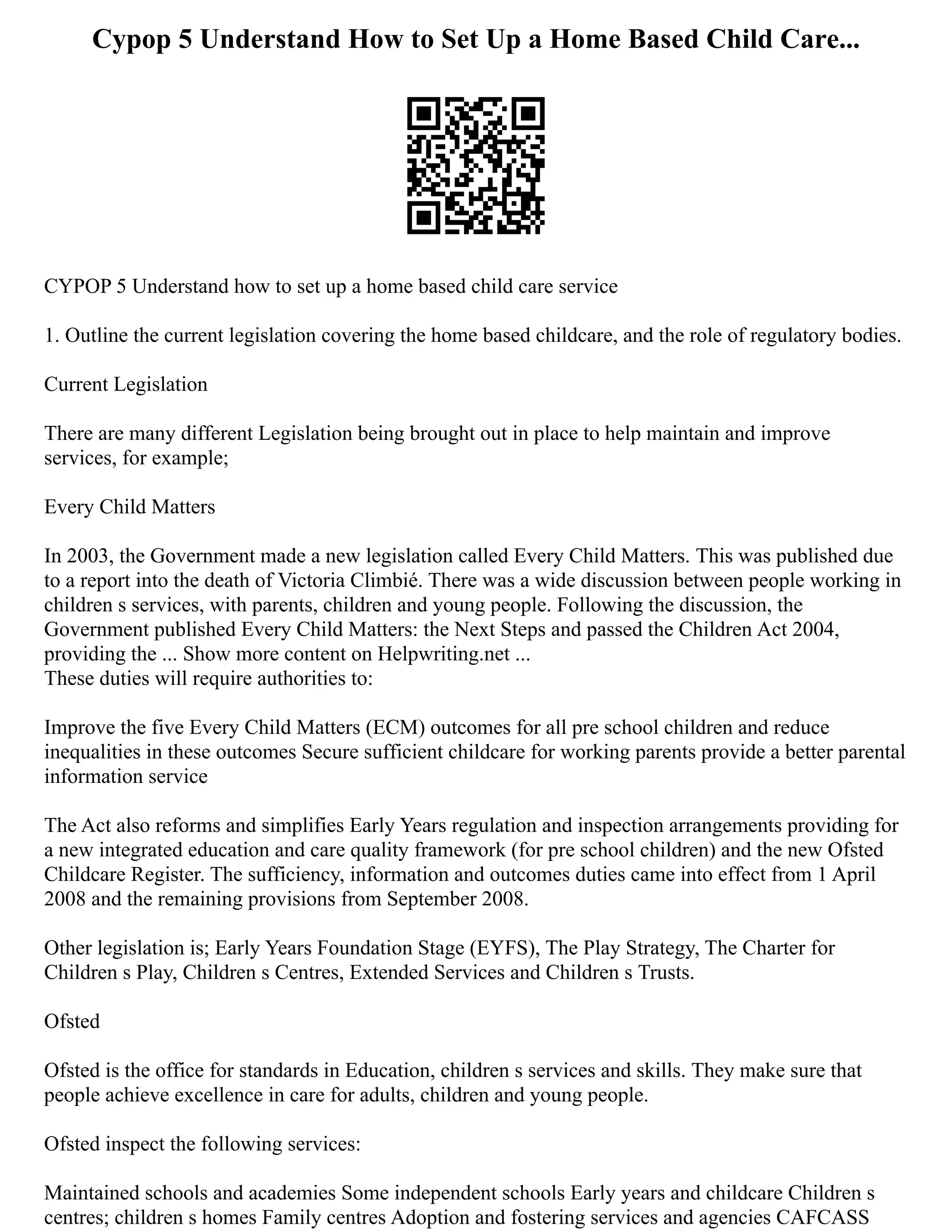 Mla Format Book Citation Page Numbers 144924-Mla Format Book | PDF