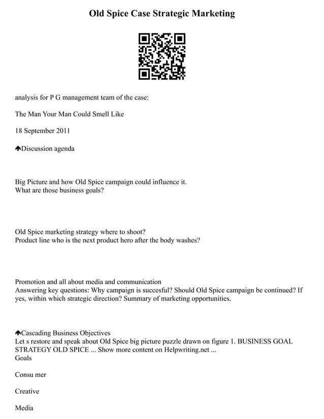 Mla Format Book Citation Page Numbers 144924-Mla Format Book | PDF