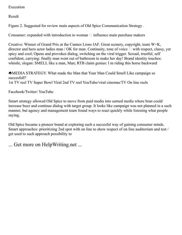 Mla Format Book Citation Page Numbers 144924-Mla Format Book | PDF