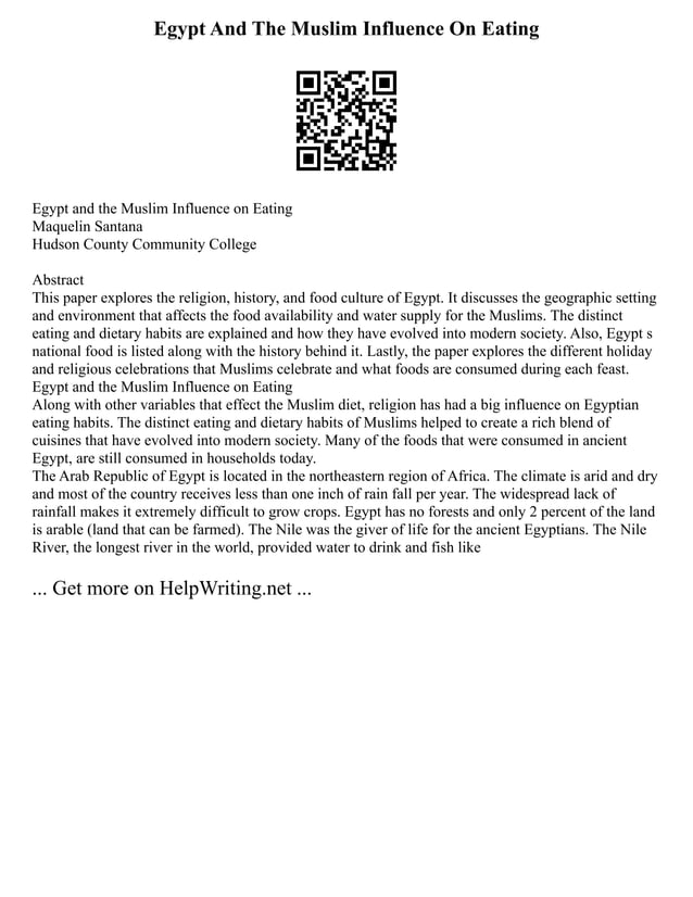 Mla Format Book Citation Page Numbers 144924-Mla Format Book | PDF