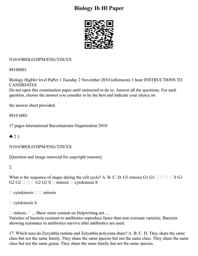 mla-format-book-citation-page-numbers-144924-mla-format-book-pdf