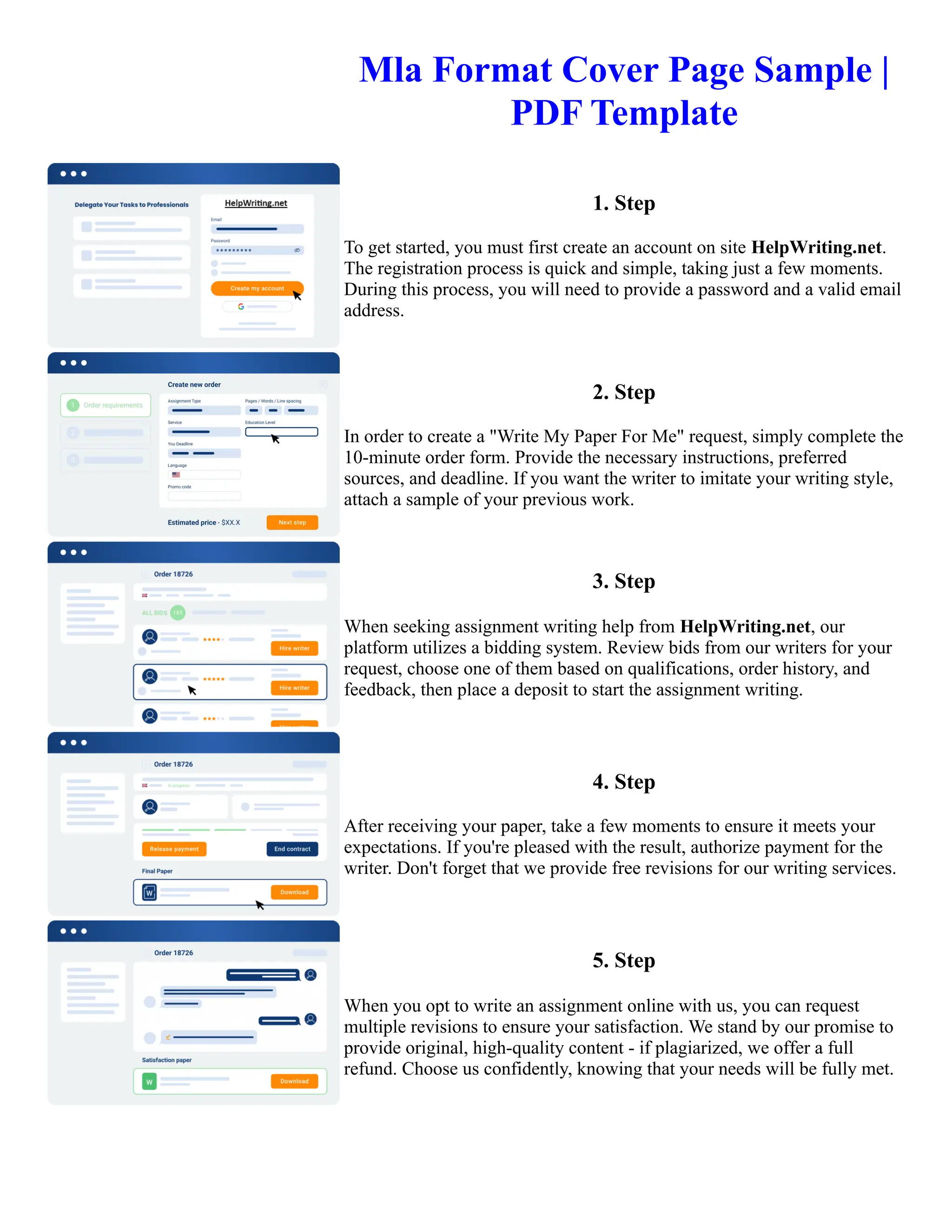 mla-format-cover-page-sample-pdf-template-pdf