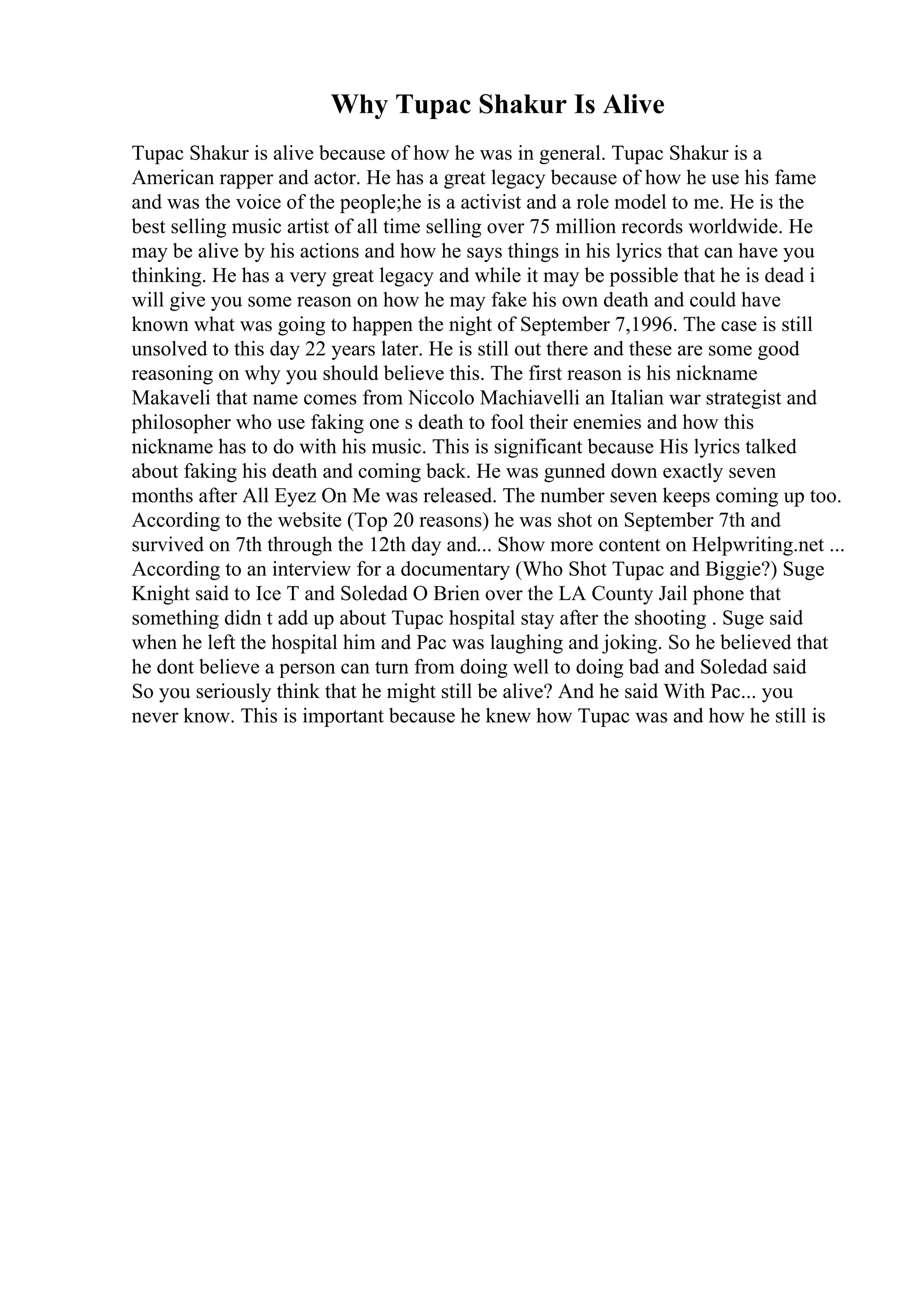 Mla Format Essay Header | PDF