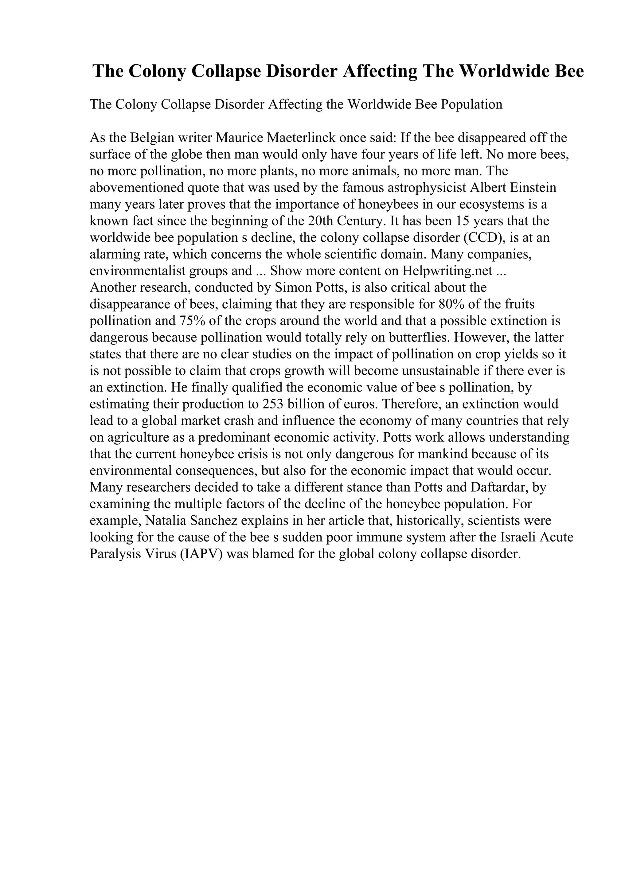 Mla Format Essay Outline. 009 Essay Outline Template Mla Format