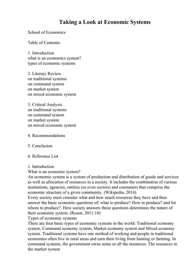 writeとは 意味・読み方・使い方 visual data 4
