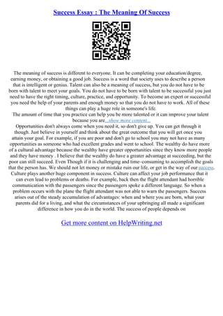 Mla Format Generator Essay | PDF