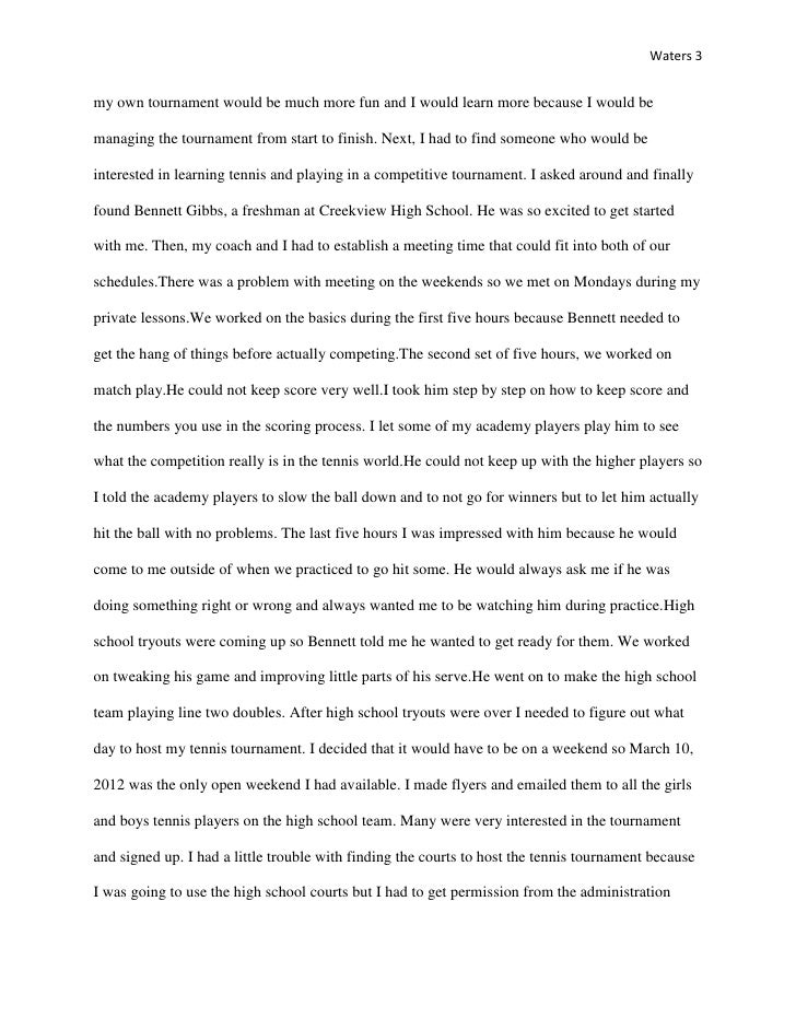 mla format integrated senior project speech outline 2011 mla speech format